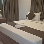 Meridian Stay