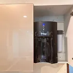Sukis Suites