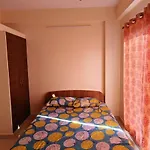 Luxury1Bhk