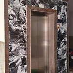 Luxury1Bhk