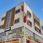 Hotel O Power Spirits Boarding And Lodging
