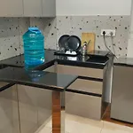 Bangalore Home Stay