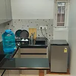 Bangalore Home Stay