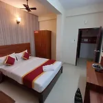 Hotel D3 Inn