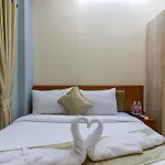 Hotel Chalet, Madiwala