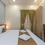 Hotel Chalet, Madiwala