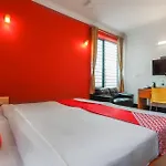 Collection O Emara Grand Hotel