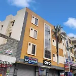 Sky Inns