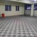 Ample 2Bhk 2Nd Floor Exclusively With Carpark