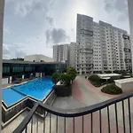 Private 1 Bhk In Hebbal