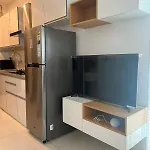 Private 1 Bhk In Hebbal