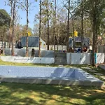 Nishatana Farms