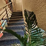 Keerthis Comfort - Bengaluru Airport Hotel