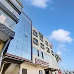 Dream Comforts Lodging & Boarding
