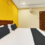 Dream Comforts Lodging & Boarding