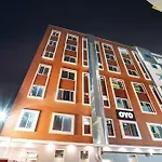 Super Townhouse Xotel
