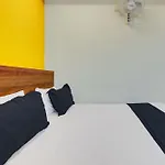 Dream Comforts Lodging & Boarding
