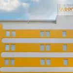 Bloom Hotel - Jayanagar