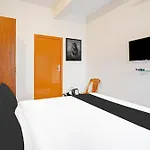 Hotel O Sky Inn