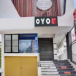 Hotel O Sky Inn