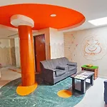Sri Krishna Lodge Marathalli