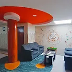 Sri Krishna Lodge Marathalli
