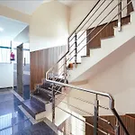 Fabhotel Purplle Inn Nr Doddanakundi, Bangalore