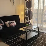 Skyview 3 Bhk In Nikoo Homes 2 Bharatiya City