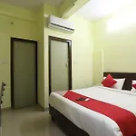 OYO 15776 V R Residency