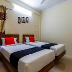 Capital O 65381 Sln Residency
