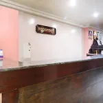 Super Hotel O Archana Inn
