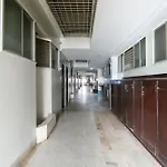 Super Hotel O Archana Inn