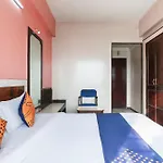 Super Hotel O Archana Inn