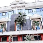 Hotel O The Royal International Hotel