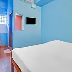 Hotel O Sri Sai Guru Comforts