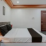 Hotel O Sri Sai Sevalal Comfort\'S