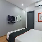 Super Townhouse Spruce Hotels Bellandur