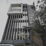 Super Townhouse Spruce Hotels Bellandur
