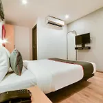 Super Townhouse Sarjapur Near Bellandur