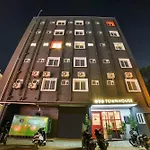 Super Townhouse Sarjapur Near Bellandur