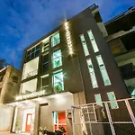 Super Townhouse Hosur Main Road Bommanahalli Near Gopalan Innovation Mall