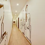 Super Townhouse Hosur Main Road Bommanahalli Near Gopalan Innovation Mall