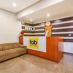 Fabhotel The Prime