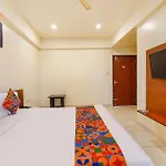 Fabhotel The Prime
