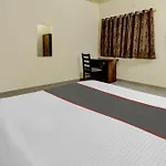 Hotel O Manyata Palace