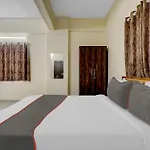Hotel O Manyata Palace