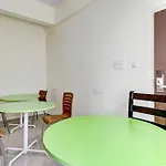 Hotel O Manyata Palace