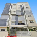 Hotel O Manyata Stay-In