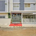 Hotel O Manyata Stay-In