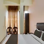 Hotel O Royal Galaxy